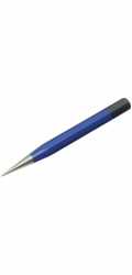 LUX-TOOLS Děrovač 2 mm