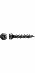Gix Type-C 3,9 mm x 25 mm 200 kusů