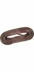 Reproduktorový kabel LSK3510 055