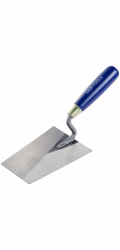 LUX-TOOLS omítací hladítko 160 mm