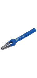 Děrovačka LUX-TOOLS 6 mm