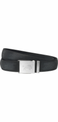 Bullstar Flexi-Belt