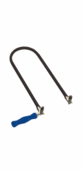 LUX-TOOLS oblouk pro lupenkovou pilu extra silný Comfort