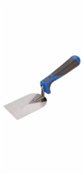 LUX-TOOLS omítací tmel 60 mm
