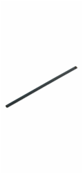Univerzální kotouč do pily s čepy LUX-TOOLS 150 mm
