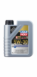 Liqui Moly Leichtlauf Special F 5W-30 1l