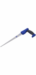 LUX-TOOLS Přímočará pila