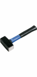 LUX-TOOLS kladivo 1 250 g