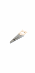 Ruční pila LUX-TOOLS 300 mm