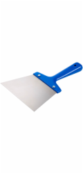 LUX-TOOLS Tmel na spáry do omítky 14 cm