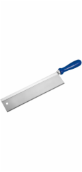 LUX-TOOLS jemná pila Comfort 250 mm