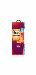 Termo ponožky Heat Holders velikosti 37 - 42