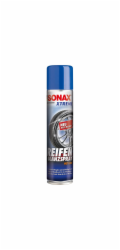 Sonax Xtreme sprej na pneumatiky 400 ml