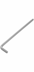 LUX-TOOLS Šestihranný klíč 5,5 mm
