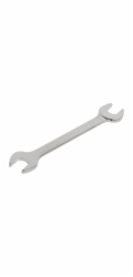 LUX-TOOLS Otevřený klíč 20 mm x 22 mm