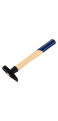 Zámečnické kladivo LUX-TOOLS 200 g Comfort