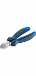 Boční štípačky LUX-TOOLS 160 mm