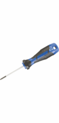 Šroubovák LUX-TOOLS TX8 x 60 mm