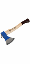 LUX-TOOLS Sekerka Comfort 40 cm 1 kg