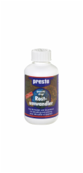 Lak proti rzi Presto 250 ml
