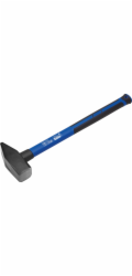 LUX-TOOLS Kladivo 3 kg