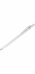 LUX-TOOLS Jehla na rýsování 140 mm