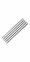 LUX-TOOLS kotouč na kov s čepovým pilovým listem 150 mm Comfort
