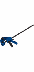 Jednoruční svěrka LUX-TOOLS 300 mm