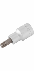 Nástrčný klíč LUX-TOOLS TX50