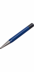 Hřebíkovačka LUX-TOOLS Comfort O 3 mm