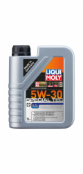 Liqui Moly Leichtlauf Special LL 5W-30 1l