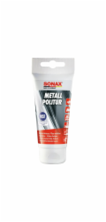 Sonax Leštidlo na kov 75 ml