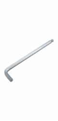 Imbusový klíč LUX-TOOLS 12 mm