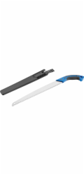 Prořezávací pila LUX-TOOLS Comfort