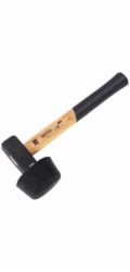 LUX-TOOLS kladivo na panely 1 000 g
