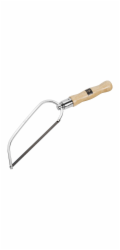 LUX-TOOLS Univerzální pila Puk Professional