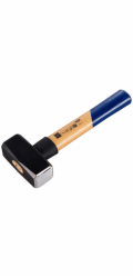 LUX-TOOLS kladivo 1 500 g Comfort