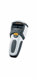 Univerzální lokátor Laserliner MultiFinder Plus