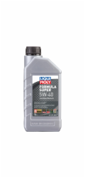 Liqui Moly Formula Super 5W-40 1l