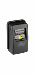 Trezor na klíče Burg Wächter KeySafe 60 L SB