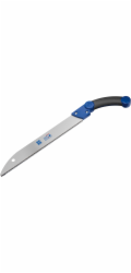 LUX-TOOLS Prořezávací pila se speciálními zuby Comfort