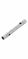 LUX-TOOLS Klíč na trubky 14 mm x 15 mm
