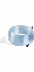 Vodováha LUX-TOOLS Classic s hadicí 20 m