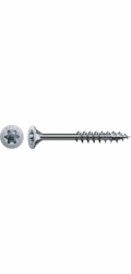 Univerzální zapuštěný šroub Spax T-Star plus drive O 5 mm x 70 mm 50 kusů