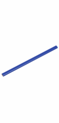 LUX-TOOLS truhlářská tužka Classic 24 cm