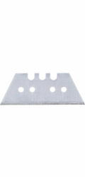 Náhradní čepel LUX-TOOLS Trapézový Comfort 0,5 mm 5 kusů