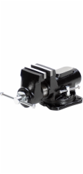 Svěrák LUX-TOOLS SST-80 D Comfort