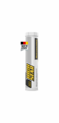 Víceúčelový tuk High Star 400 g