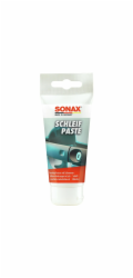 Lešticí pasta Sonax 75 ml