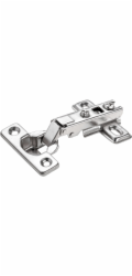 Minipant Hettich, 15 mm - 25 mm, 1 kus